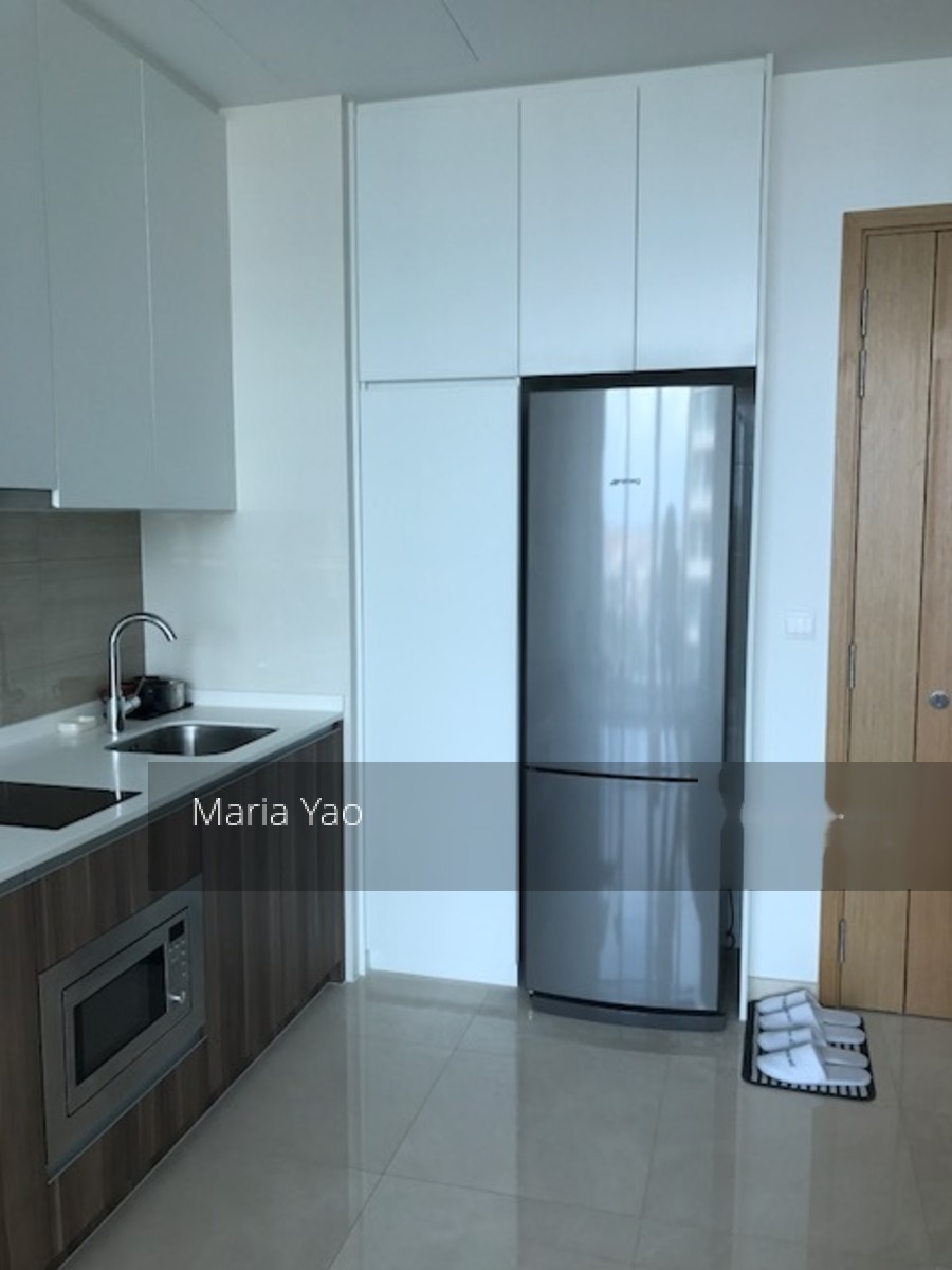 The Glades (D16), Condominium #147495802